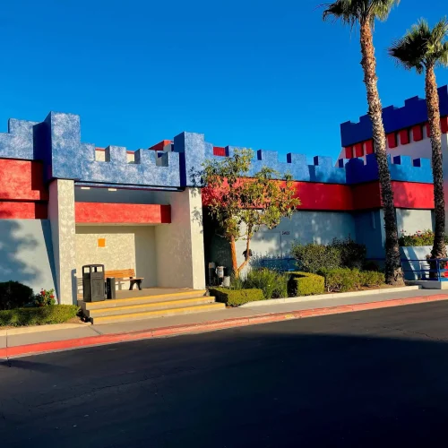 JA Home Improvement Inc-2023-01-23T19_30_18.944Z-8