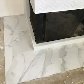 JA Home Improvement Inc-2023-01-23T19_30_18.959Z-86