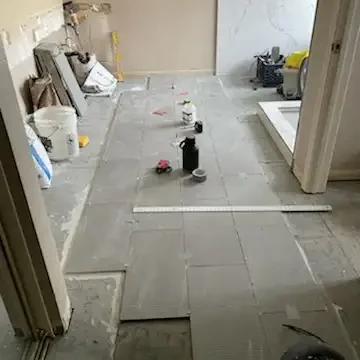 JA Home Improvement Inc-2023-01-23T19_30_18.962Z-100