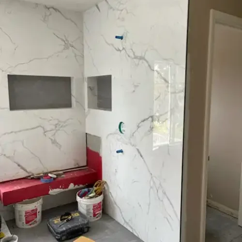 JA Home Improvement Inc-2023-01-23T19_30_18.962Z-102