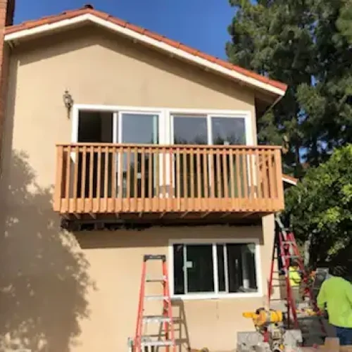 JA Home Improvement Inc-2023-01-23T19_30_18.963Z-103