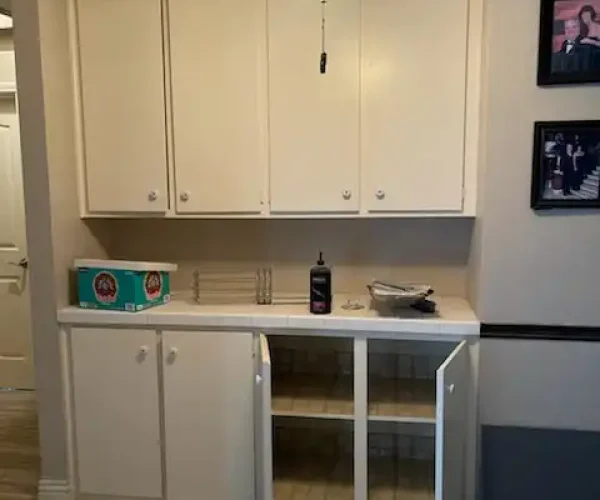 JA Home Improvement Inc-2023-01-23T19_30_18.963Z-106