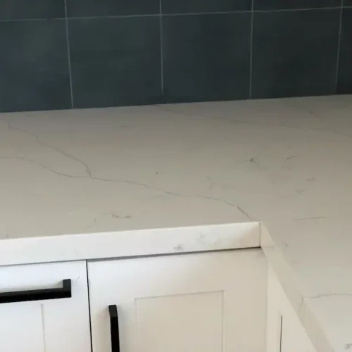 JA Home Improvement Inc-2023-01-23T19_30_18.964Z-111