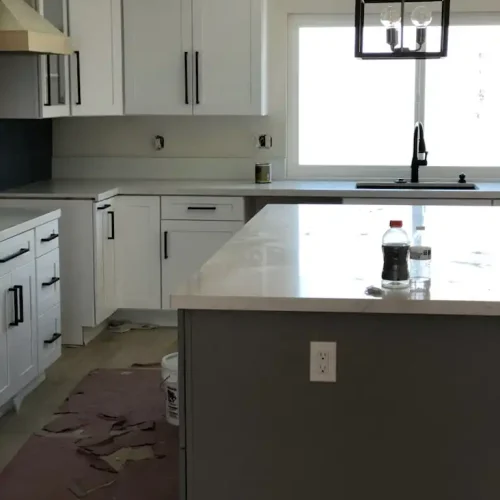 JA Home Improvement Inc-2023-01-23T19_30_18.964Z-113