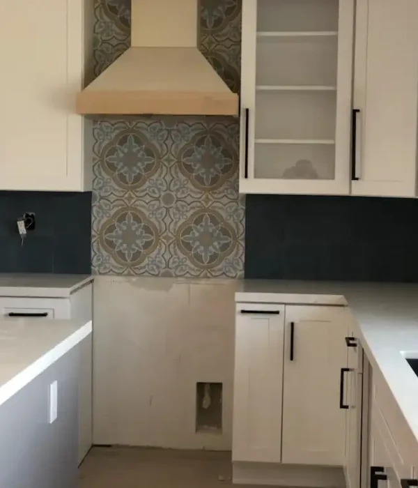 JA Home Improvement Inc-2023-01-23T19_30_18.965Z-115