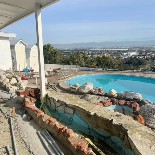 JA Home Improvement Inc-2023-02-17T15_10_14.739Z-8