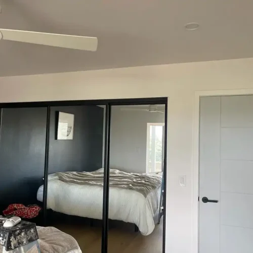 JA Home Improvement Inc-2023-03-06T18_24_11.998Z-4