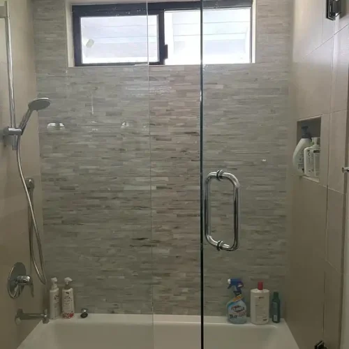 JA Home Improvement Inc-2023-03-06T18_24_11.999Z-6