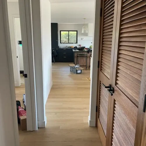 JA Home Improvement Inc-2023-03-06T18_24_11.999Z-8