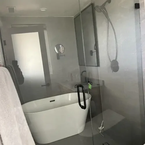 JA Home Improvement Inc-2023-03-06T18_24_12.000Z-11