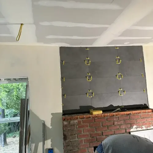 JA Home Improvement Inc-2023-06-01T22_43_29.696Z-1