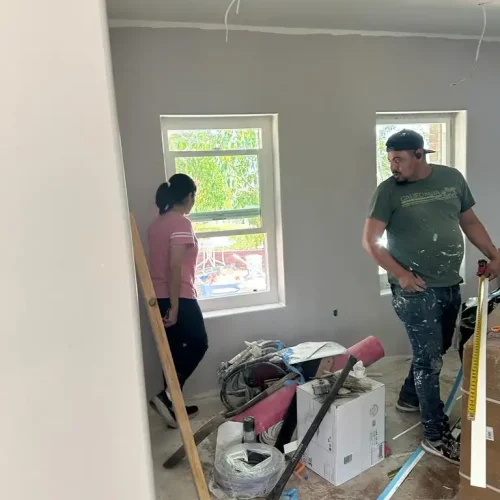 JA Home Improvement Inc-2023-06-23T20_41_51.955Z-1