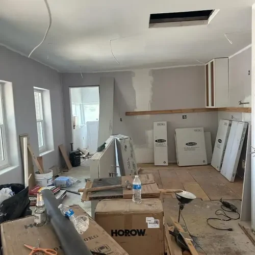 JA Home Improvement Inc-2023-06-23T20_41_51.956Z-7