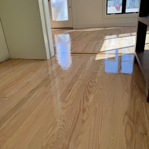 JA Home Improvement Inc-2024-10-31T19_22_47.740Z-2